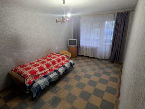 квартира по адресу 3-я Слободская ул., 51
