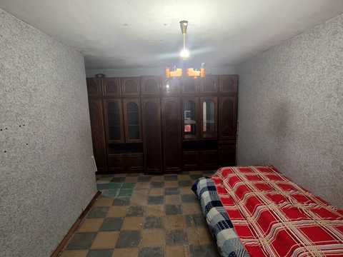 квартира по адресу 3-я Слободская ул., 51