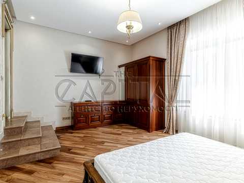 будинок за адресою Старокиївська вул., 2/10