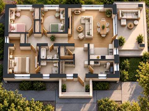 будинок за адресою Травнева, 60