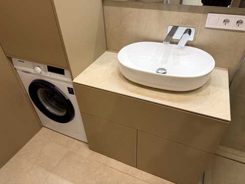 квартира за адресою Миколи Бобяка вул., 1-Г