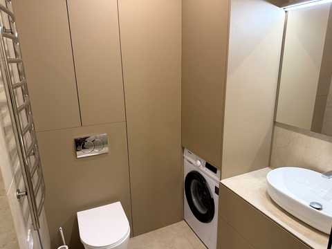 квартира за адресою Миколи Бобяка вул., 1-Г