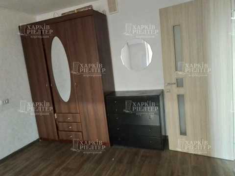 квартира за адресою Велика Панасівська вул. (Котлова), 34
