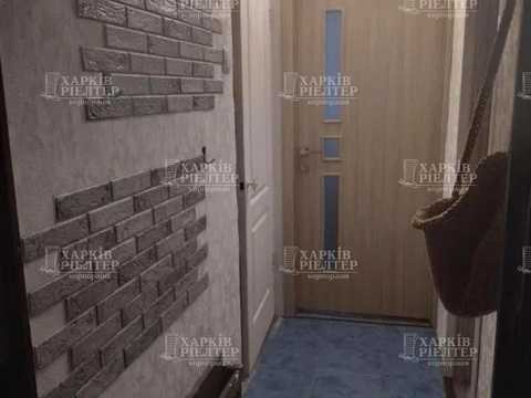 квартира за адресою Велика Панасівська вул. (Котлова), 34