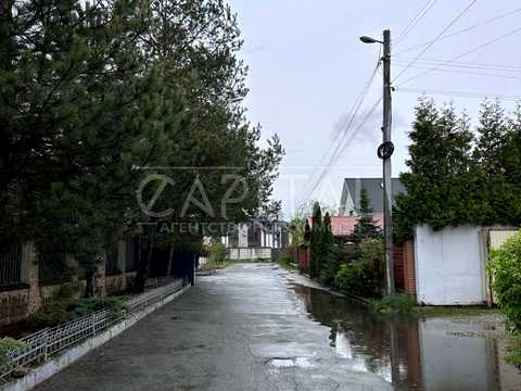 будинок за адресою Ранкова