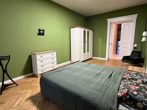 квартира за адресою Генерала Чупринки вул. (Пушкіна), 104