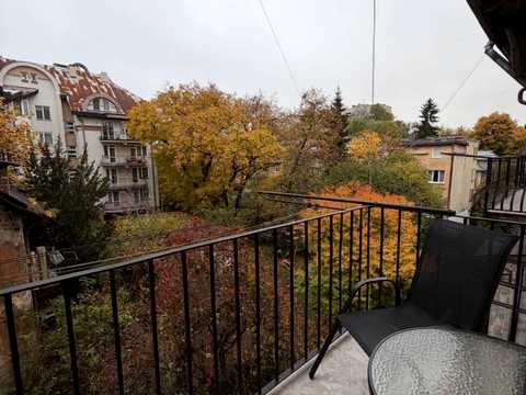 квартира за адресою Генерала Чупринки вул. (Пушкіна), 104