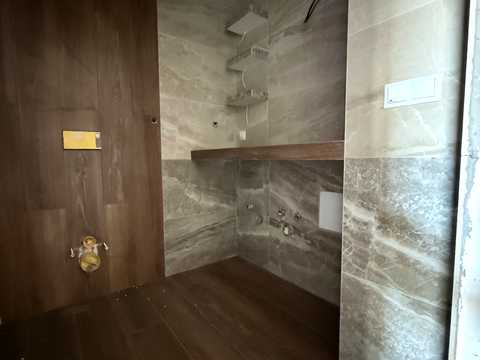 будинок за адресою смт. Гостомель, Ювілейний пров.