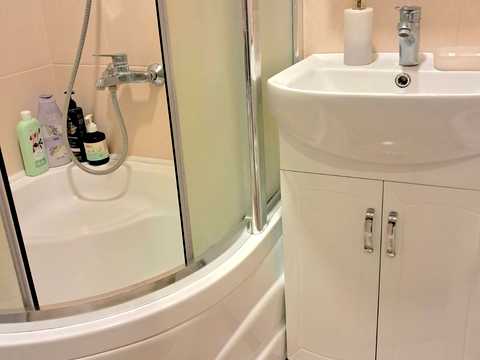 квартира за адресою Лісогринівецька вул., 18-А