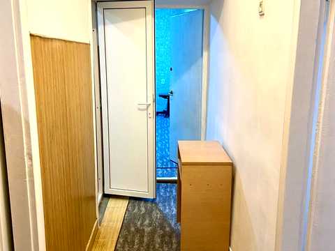 квартира за адресою Личаківська вул. (), 29