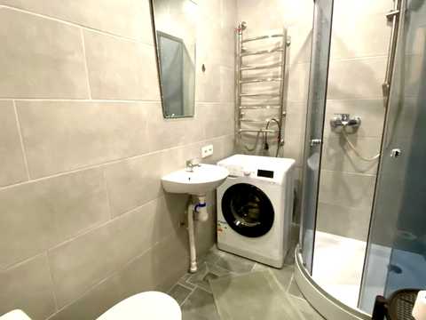 квартира за адресою Личаківська вул. (), 29