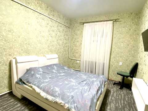 квартира за адресою Личаківська вул. (), 29