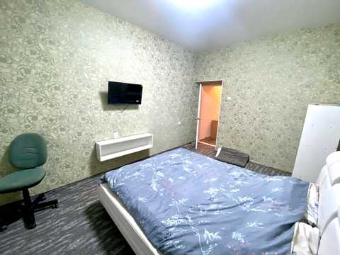 квартира за адресою Личаківська вул. (), 29
