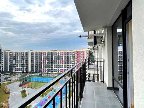 квартира за адресою Юліана Пелеша вул., 3, к5