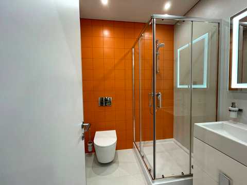 квартира за адресою Юліана Пелеша вул., 3, к5