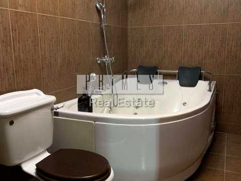 будинок за адресою Чубинського вул.