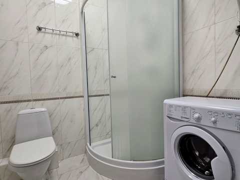 квартира по адресу Регенераторная ул., 4 к11