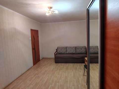 квартира за адресою Академіка Корольова вул., 114
