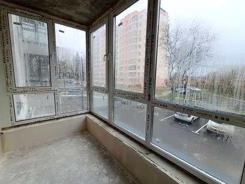квартира за адресою Стрілецька вул. (Червоноармійська), 23б