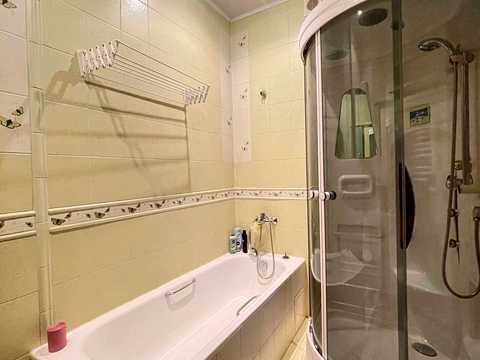 квартира по адресу Пасечная ул., 22