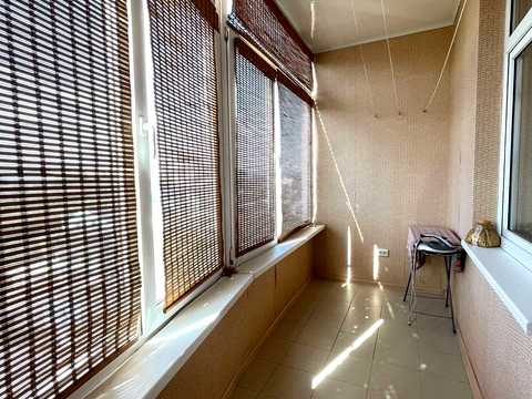 квартира по адресу Пасечная ул., 22