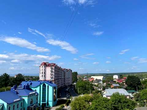 квартира по адресу Пасечная ул., 22