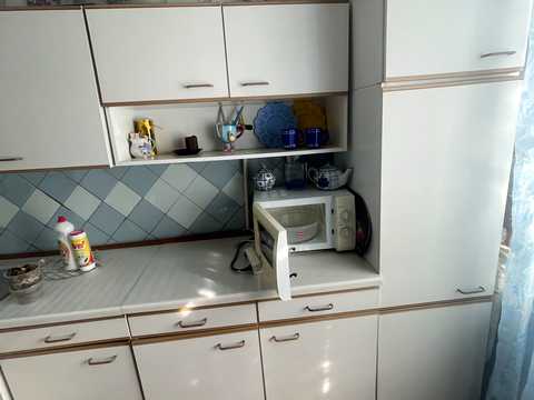 квартира по адресу Героев просп., 37