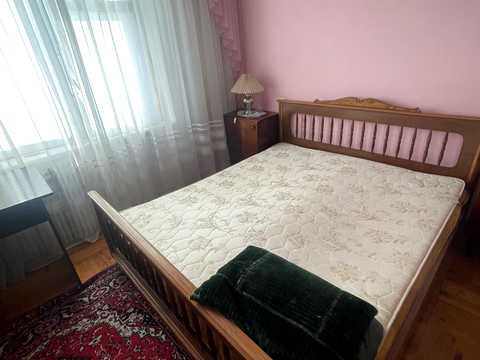 квартира по адресу Героев просп., 37