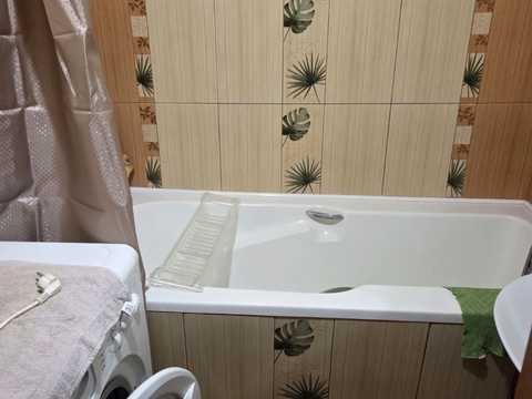 квартира по адресу Героев просп., 37