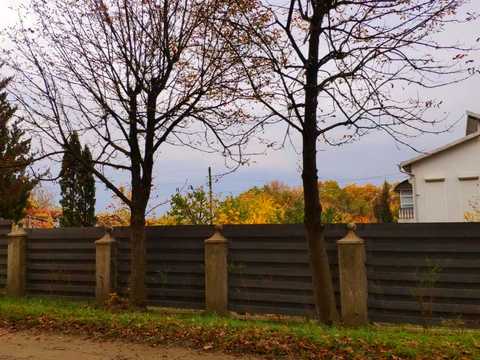 будинок за адресою Молдавська, 2-А