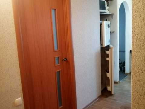 квартира за адресою Незалежності вул. (Титова), 22-А