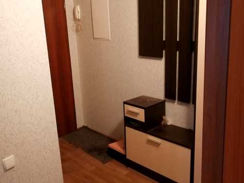 квартира за адресою Незалежності вул. (Титова), 22-А