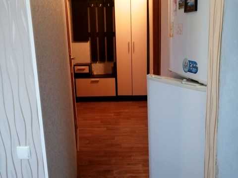 квартира за адресою Незалежності вул. (Титова), 22-А