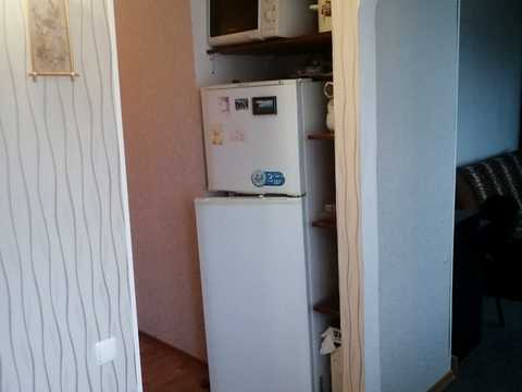 квартира за адресою Незалежності вул. (Титова), 22-А