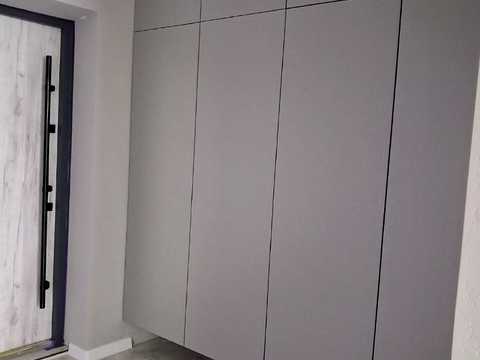 будинок за адресою Ірпінь, Степана Руданського вул.