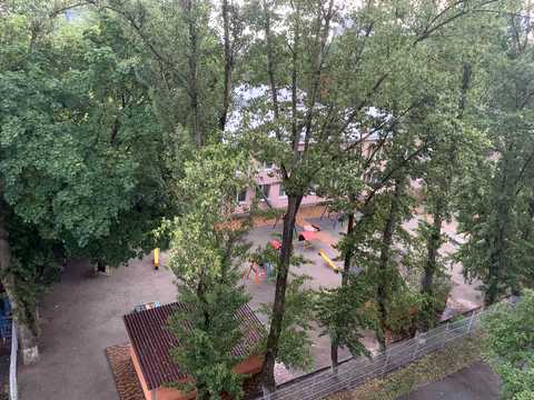 квартира за адресою Миколи Міхновського бульв. (Дружби народів), 32