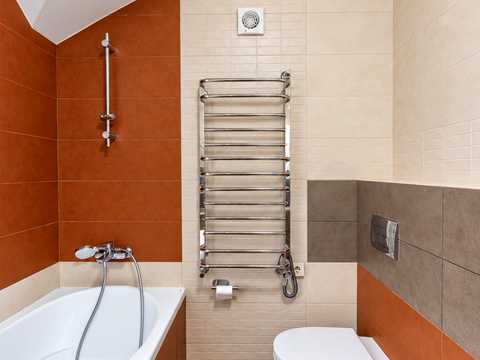 будинок за адресою Святоюрівська вул., 4