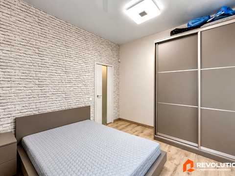 будинок за адресою Святоюрівська вул., 4