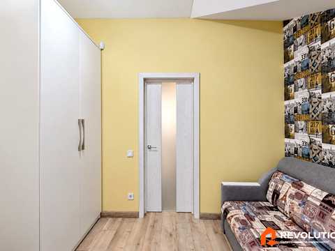 будинок за адресою Святоюрівська вул., 4