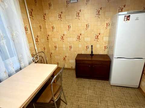 квартира за адресою Йорданська вул. (Лайоша Гавро), 3