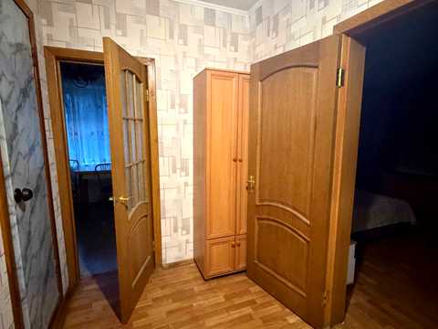 квартира за адресою Йорданська вул. (Лайоша Гавро), 3