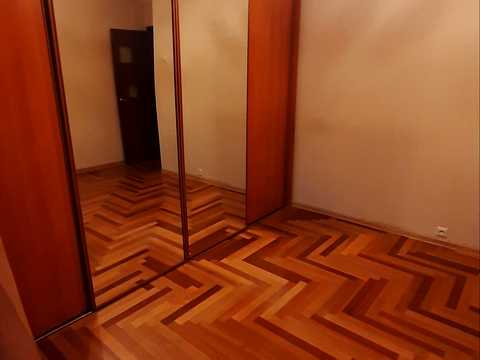 квартира по адресу Лабораторная ул., 26-А