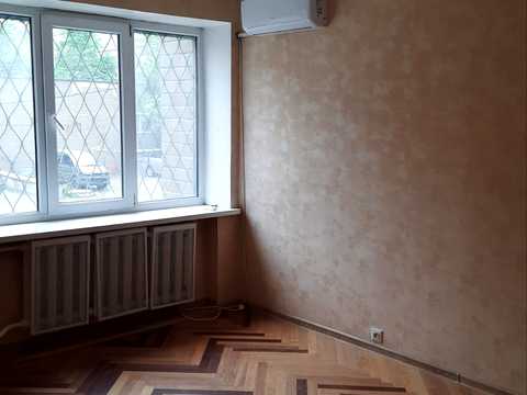 квартира по адресу Лабораторная ул., 26-А