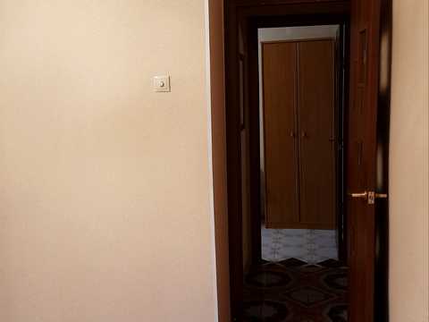 квартира по адресу Лабораторная ул., 26-А