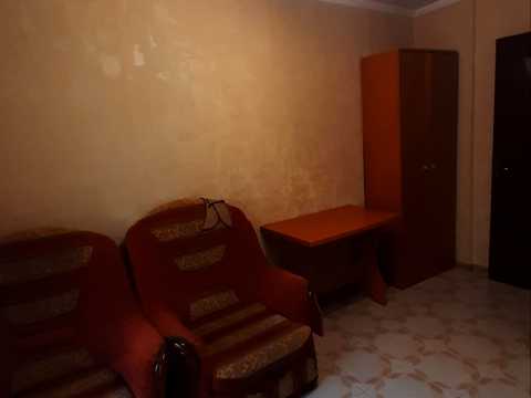 квартира по адресу Лабораторная ул., 26-А