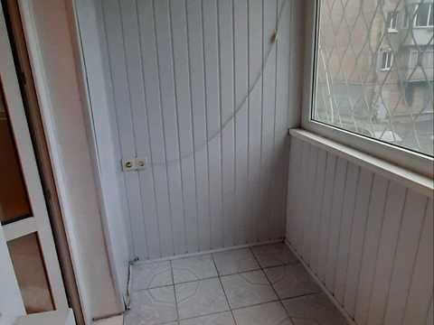 квартира по адресу Лабораторная ул., 26-А