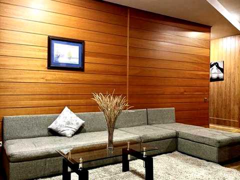 квартира за адресою Саксаганського вул., 32