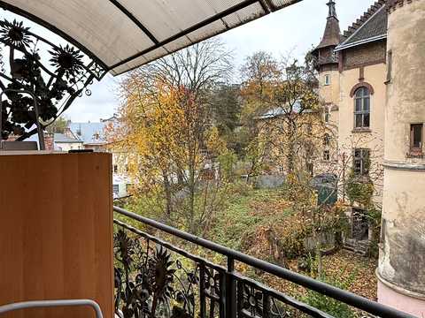 квартира за адресою Юрія Мушака вул., 20