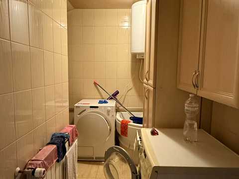 квартира за адресою Юрія Мушака вул., 20