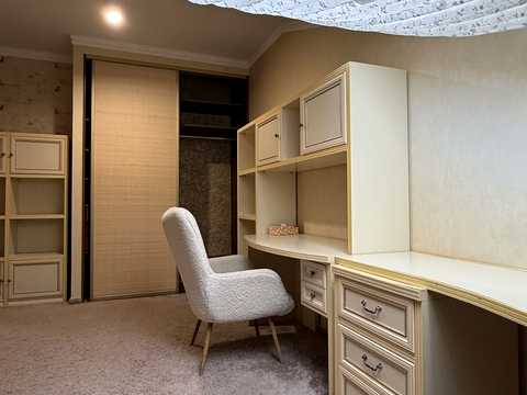квартира за адресою Юрія Мушака вул., 20